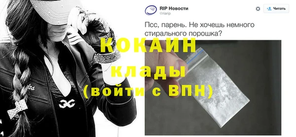 гидра Мегион