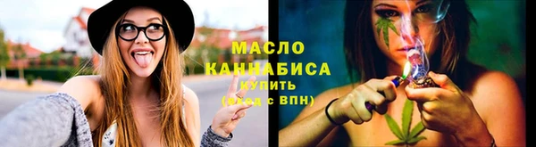 гидра Мегион