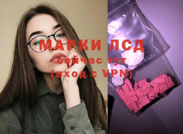 гидра Мегион