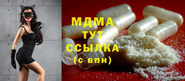 гидра Мегион