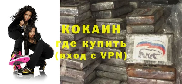 гидра Мегион